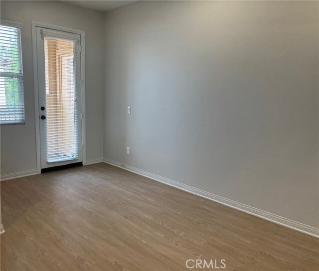 Building Photo - 33 Walbert Ln