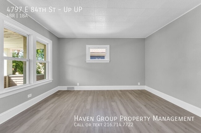 Building Photo - 4797 E 84th St