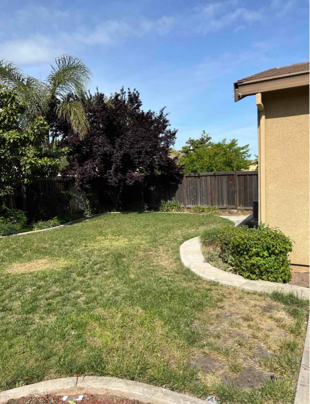 Building Photo - 1430 Santona St