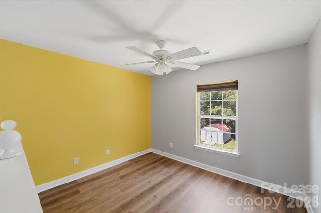 Building Photo - 3000 Brookchase Blvd