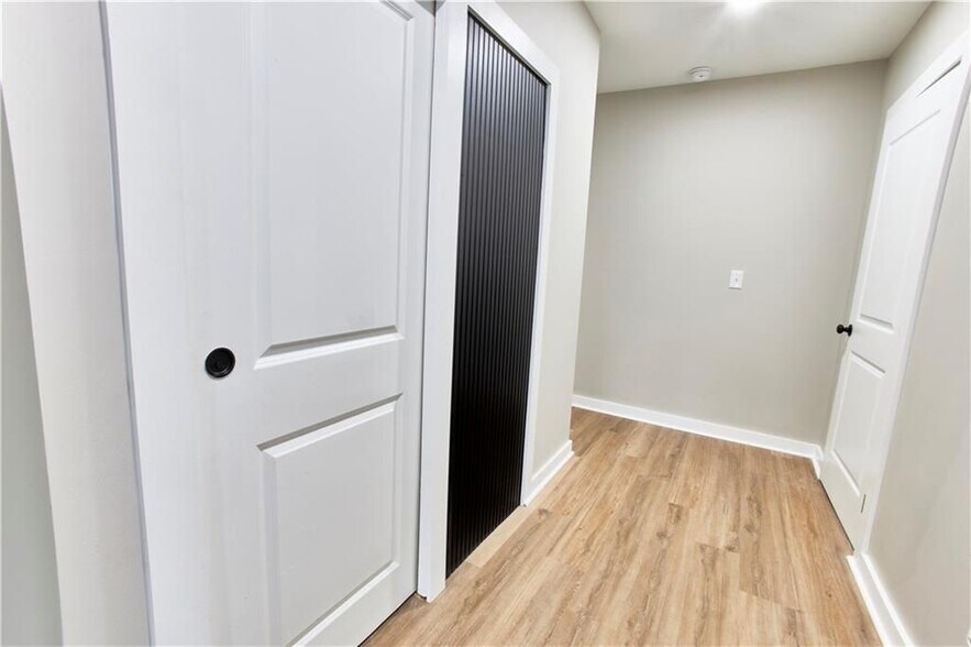 Building Photo - 1332 Thurgood St SW