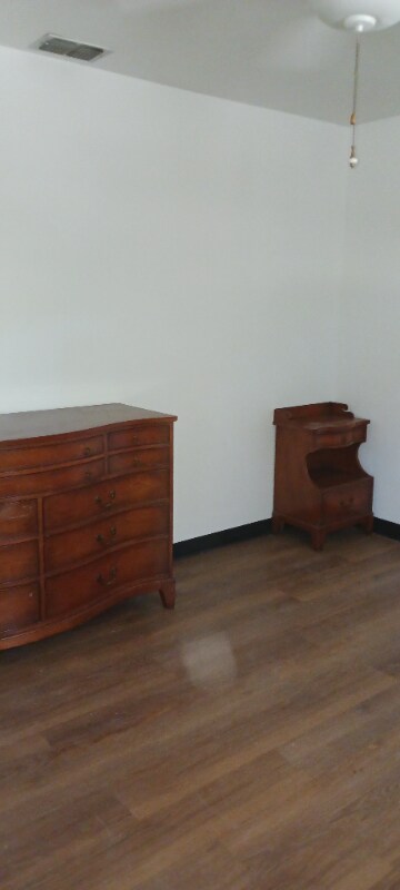 Building Photo - 8708 Woodman Way