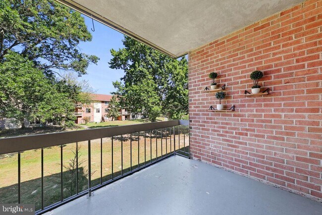 Building Photo - 124 Kirkbride Rd