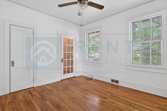 Building Photo - Find Your Home in Cayce