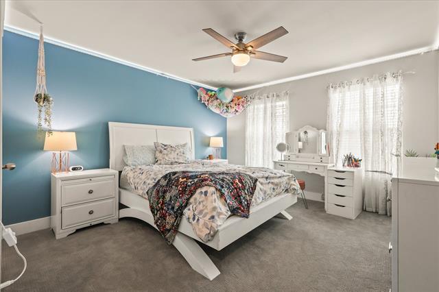 Building Photo - 4721 Heron Pond Ln