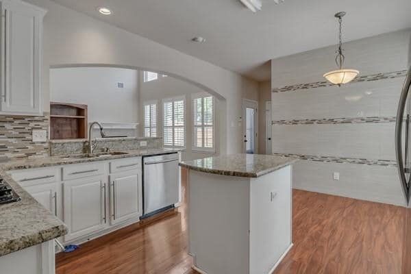 Building Photo - 1538 Cliff Creek Dr