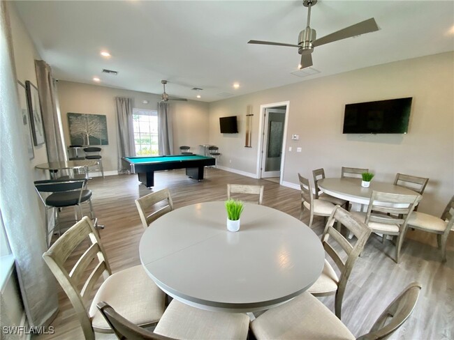 Building Photo - 15257 Wildflower Cir
