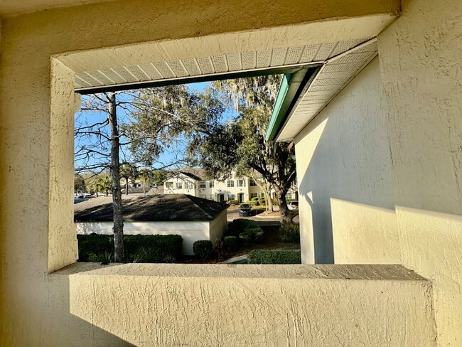 Building Photo - One Bedroom Renovated Condo at Plantation Point!