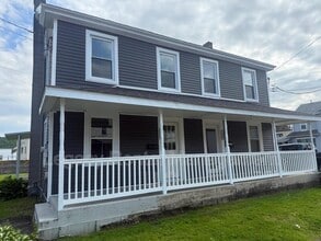 Building Photo - 652 Old Berwick Rd