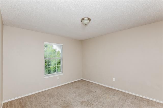 Building Photo - 413 Richmond Park Ln