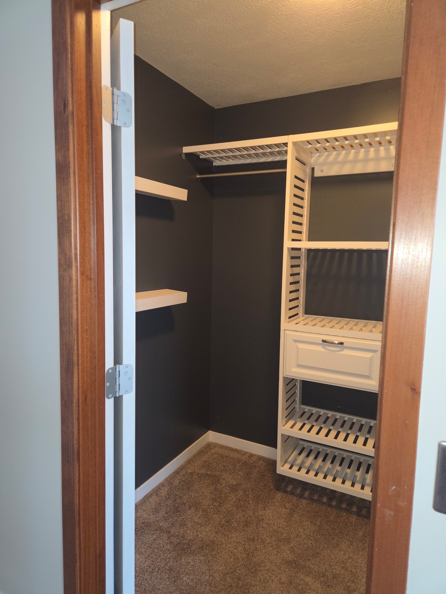 Building Photo - 12263 Xylite St NE