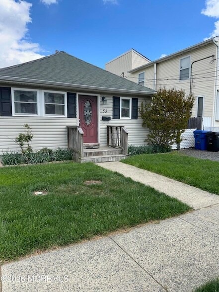 Building Photo - 53 Ideal Ave