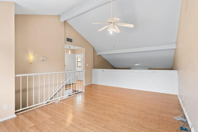 Building Photo - 8301 Greenslope Dr