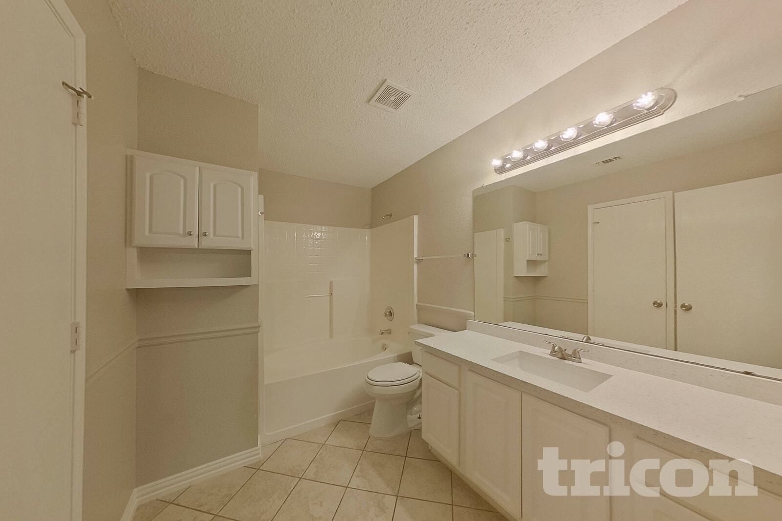 Building Photo - 6429 Riverwater Trail