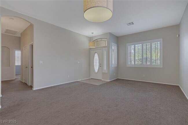 Building Photo - 417 Carlton Kay Pl