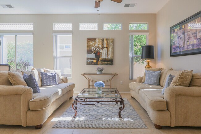 Building Photo - 80207 Royal Birkdale Dr
