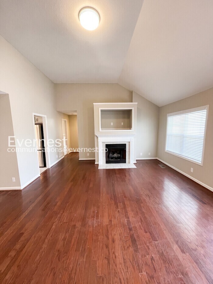 Building Photo - 3741 Harvest Ridge