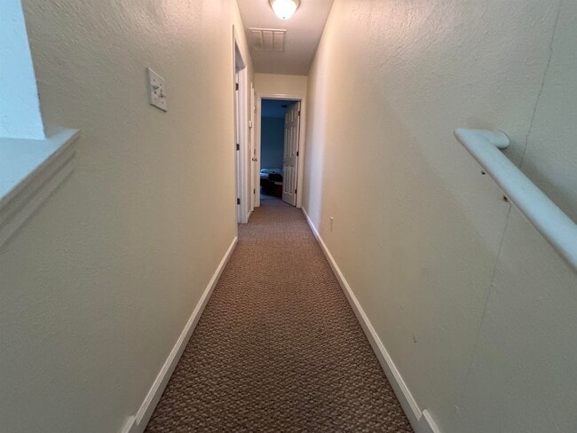 Building Photo - 2758 Westbrook Ct