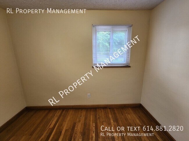 Building Photo - Cozy 3 bedroom 1 bathroom home in Whitehall