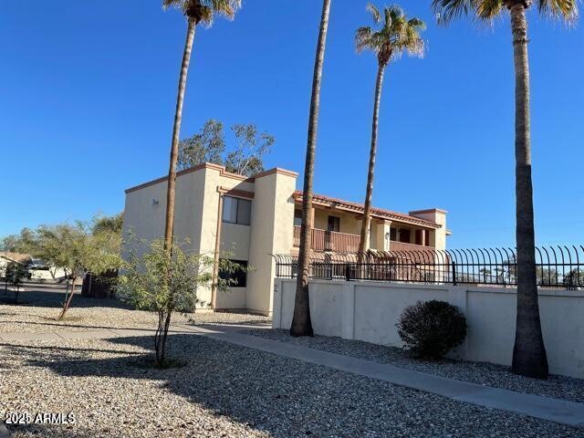 Building Photo - 4325 N 21st Dr