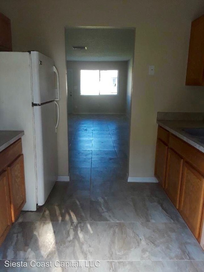 2744 Botts Landing Rd 2744 Botts Landing Rd DeLand FL 32720