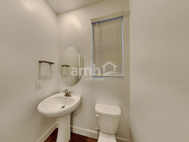Building Photo - 669 West Bosal Dr