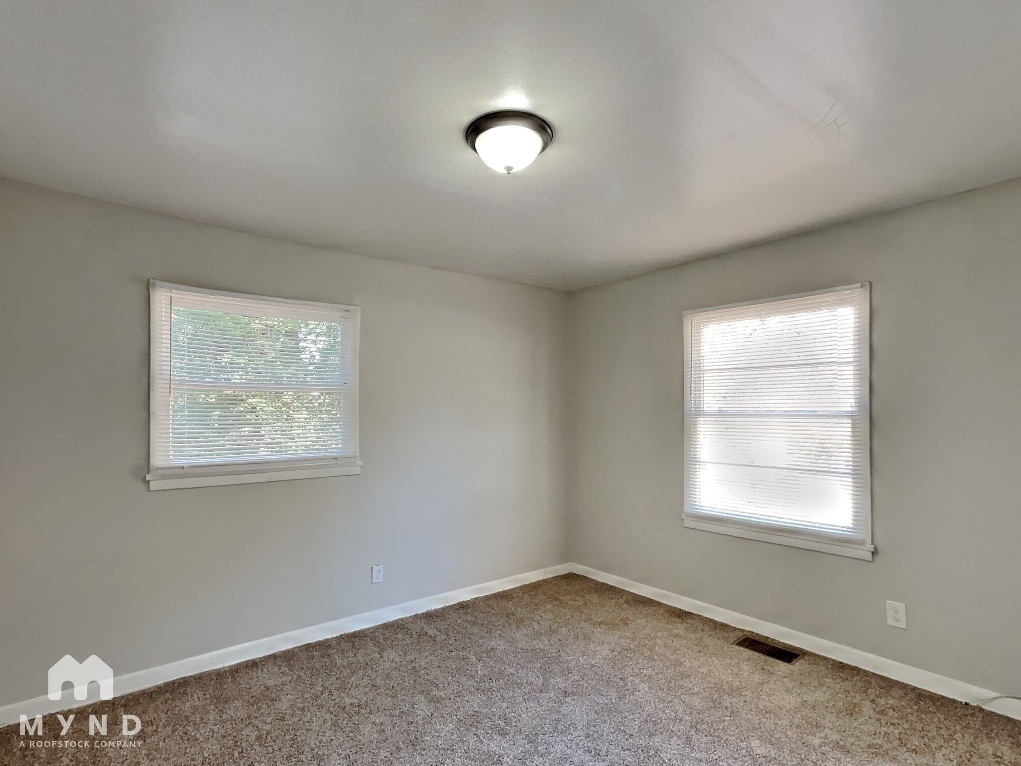 Building Photo - 3791 Clovis Ct NW
