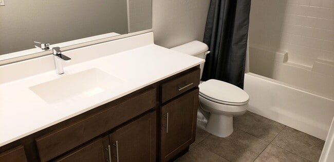 Building Photo - NEW Costa Verde upgraded home in Mountain View Ranch