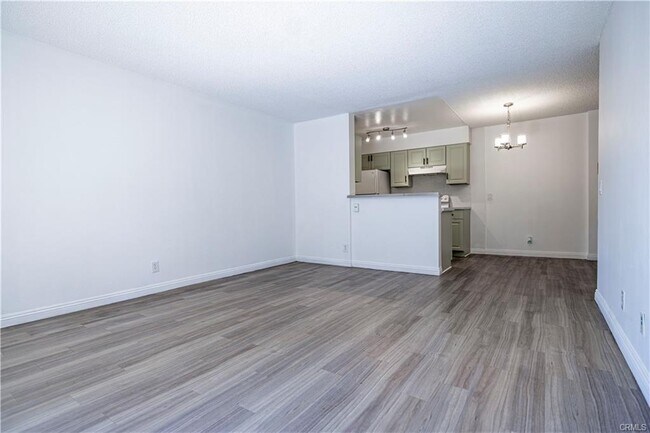 Building Photo - 20234 Cantara St