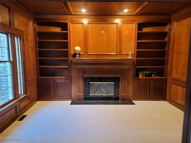 Building Photo - 4466 Forest Brooke Ct N