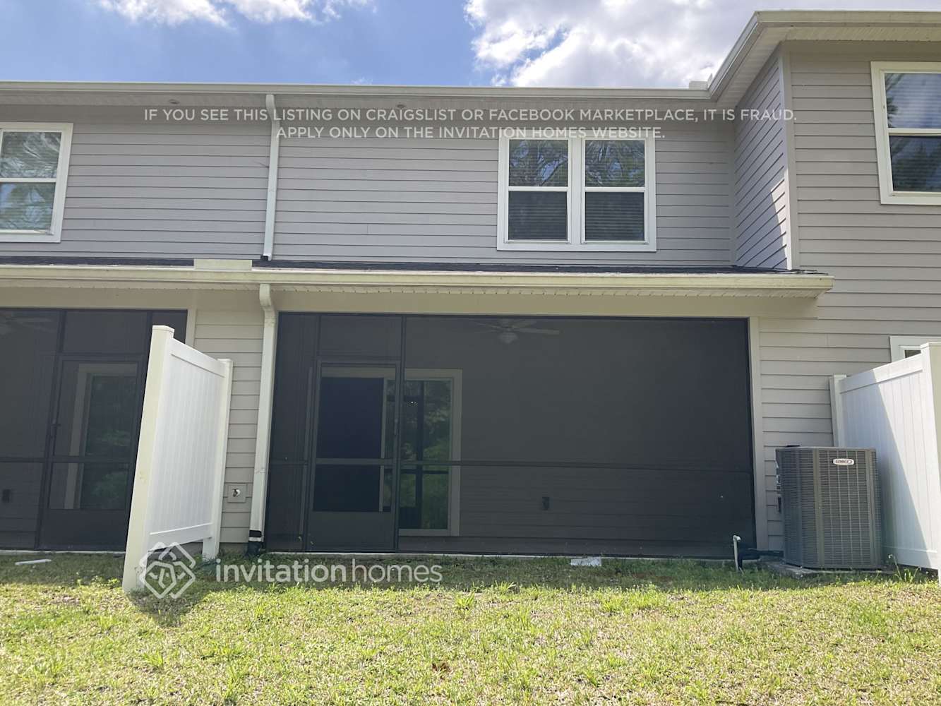 Building Photo - 353 Cherry Ridge Dr