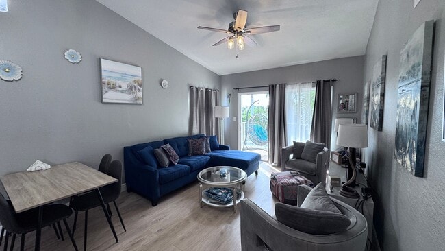 Building Photo - Still Looking for Your Winter Getaway? Ava...