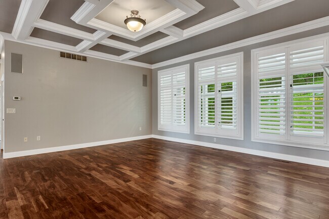 Building Photo - 1178 Aspen Valley Dr