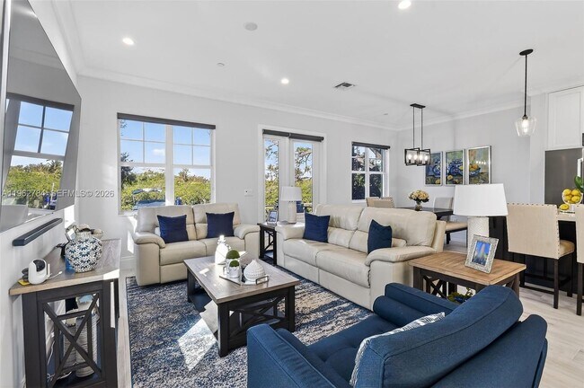 Building Photo - 620 Inlet Waters Cir