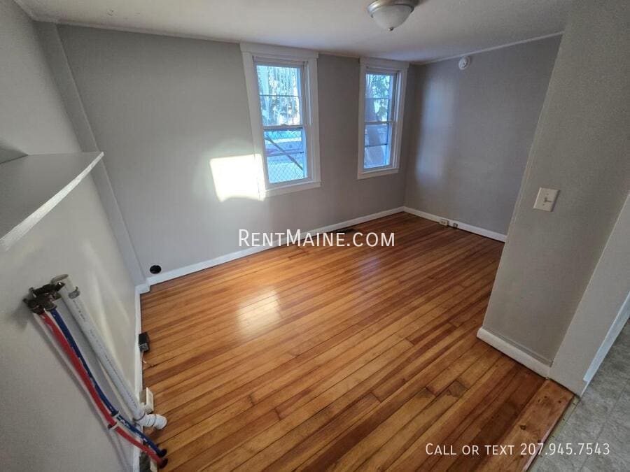 Building Photo - 269 1/2 French St