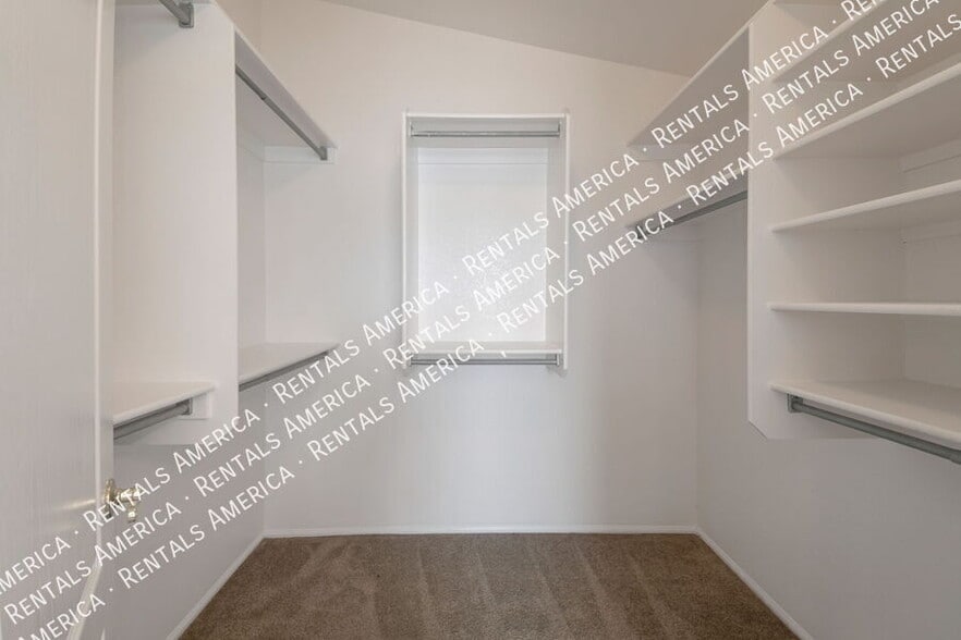 Building Photo - 29678 N Broken Shale Dr