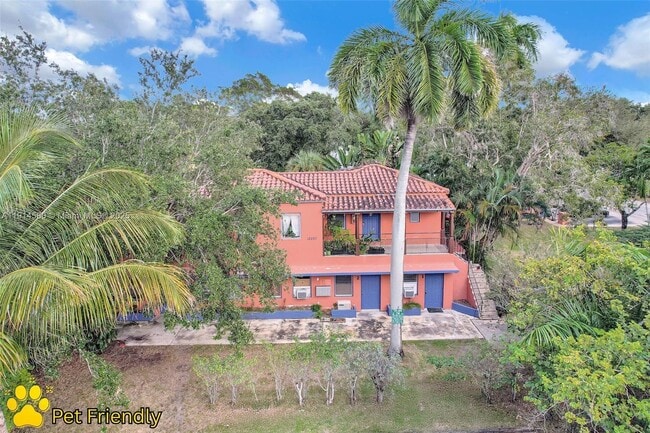 Building Photo - 12287 NE 7th Ave