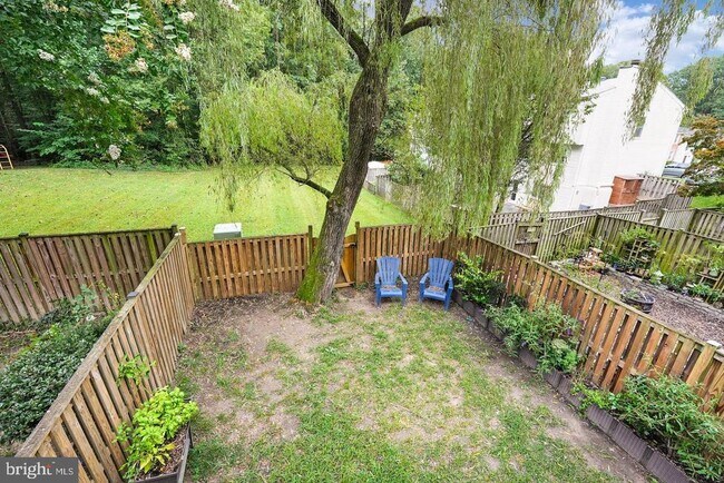 Building Photo - 8163 Curving Creek Ct