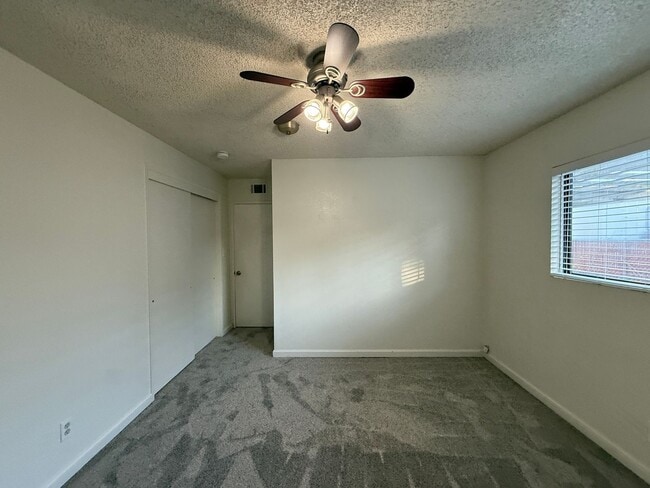 Building Photo - Orcutt Single Story Home on Cul-de-Sac with a Large Yard