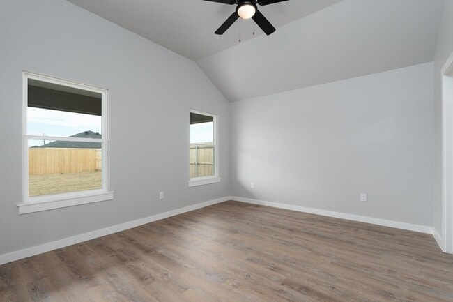 Building Photo - 179 Tombstone Rd
