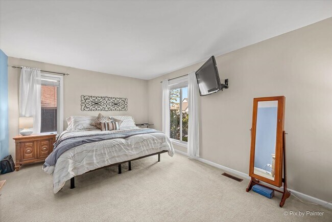 Building Photo - 39867 N Harbor Ridge Dr