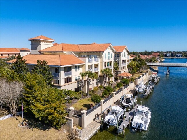Building Photo - 300 Bella Harbor Ct