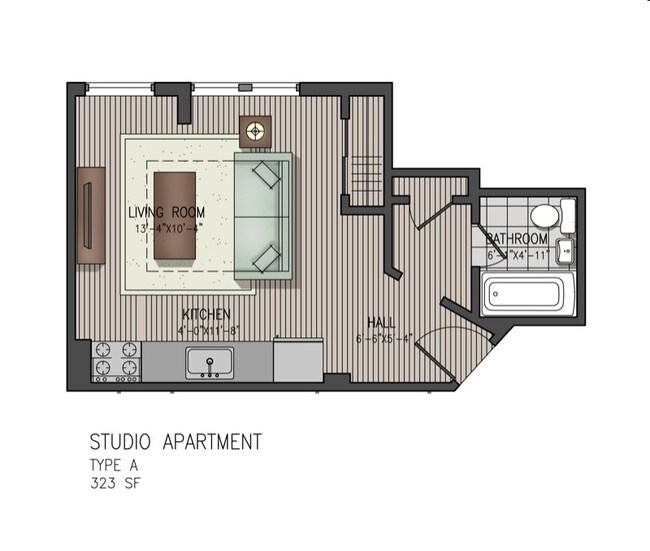 St Jude Apartments 5016 Pine St Philadelphia PA 19143 Apartment Finder