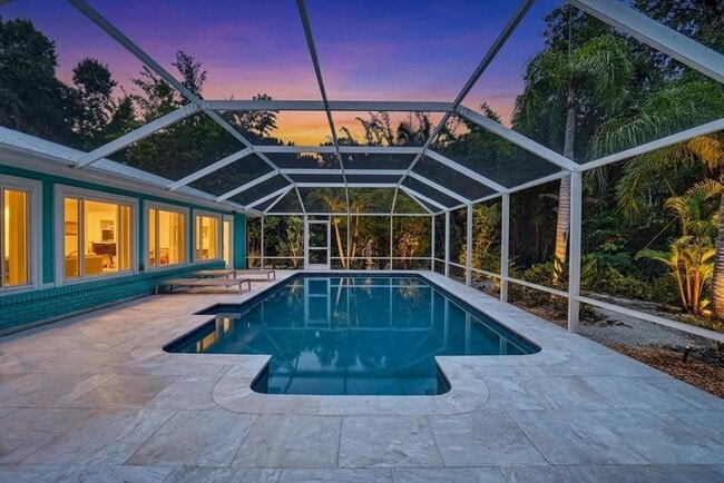 Building Photo - 3282 Tobero Ln