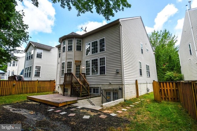 Building Photo - 13039 Quate Ln