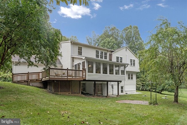 Building Photo - 5308 Hexagon Pl