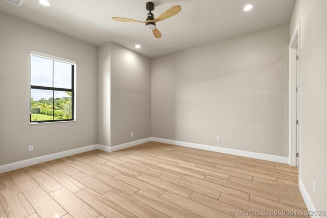 Building Photo - 17130 Magnolia Estates Dr