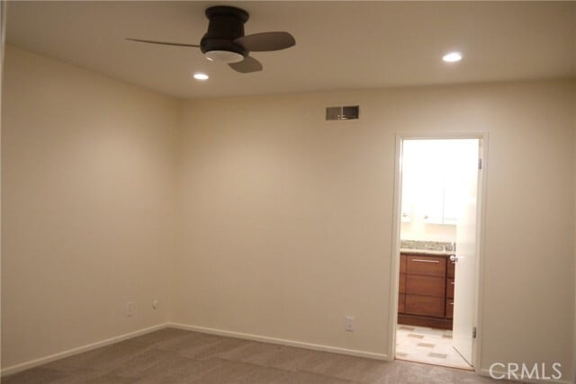 Building Photo - 4127 Lanterman Ln