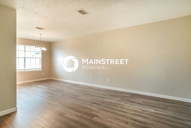 Building Photo - 9618 Poynes Dr