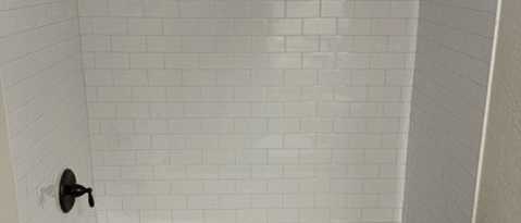 Building Photo - 2222 Sandlewood Cv